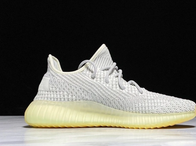 Non-Reflective FX4348 Adidas Yeezy V2 350 Boost Yeshaya 0920